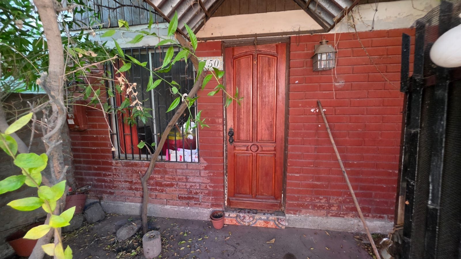 Casa en venta en Peñalolén — foto 8