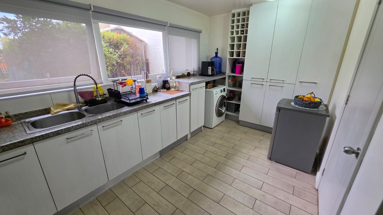 Departamento en venta en Peñalolén — foto 7
