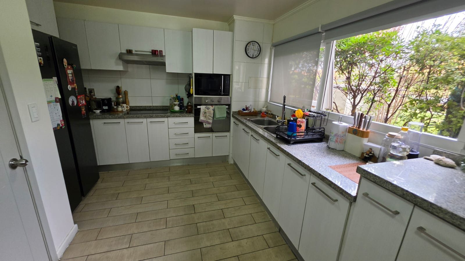 Departamento en venta en Peñalolén — foto 8
