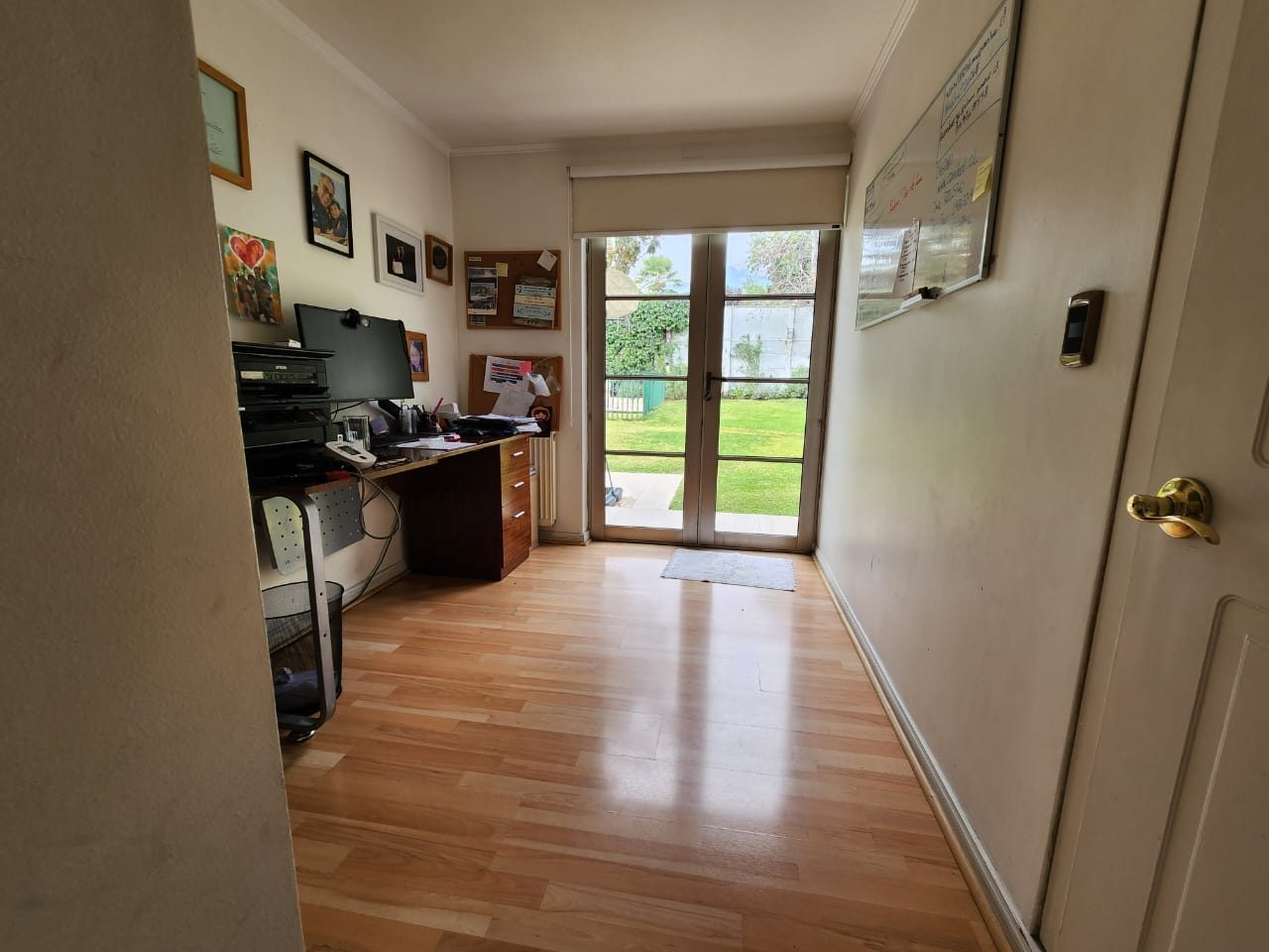 Casa en arriendo en Peñalolén — foto 5