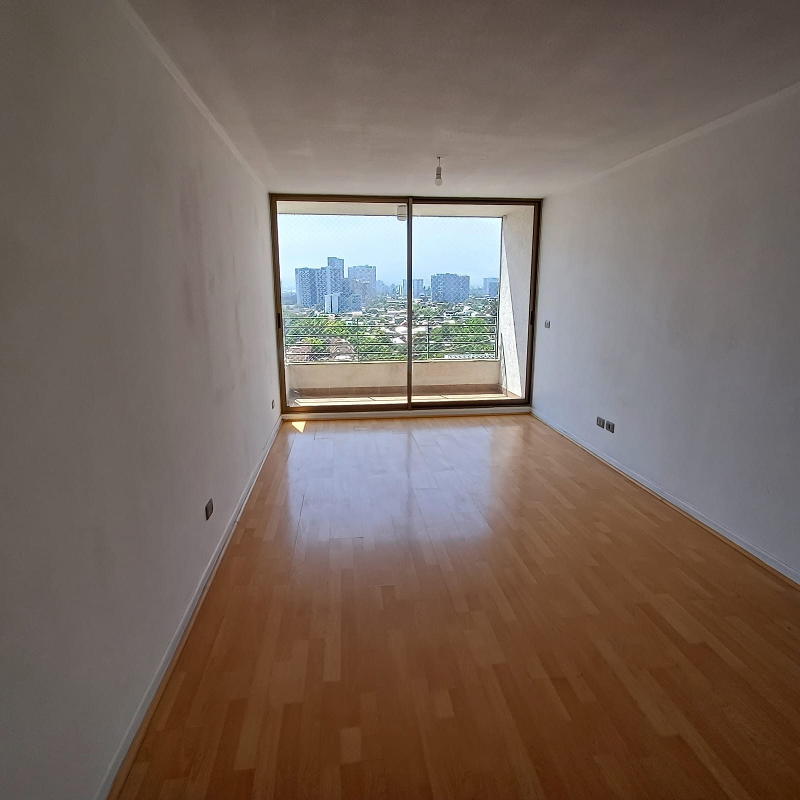 Departamento en venta en La Florida — foto 1