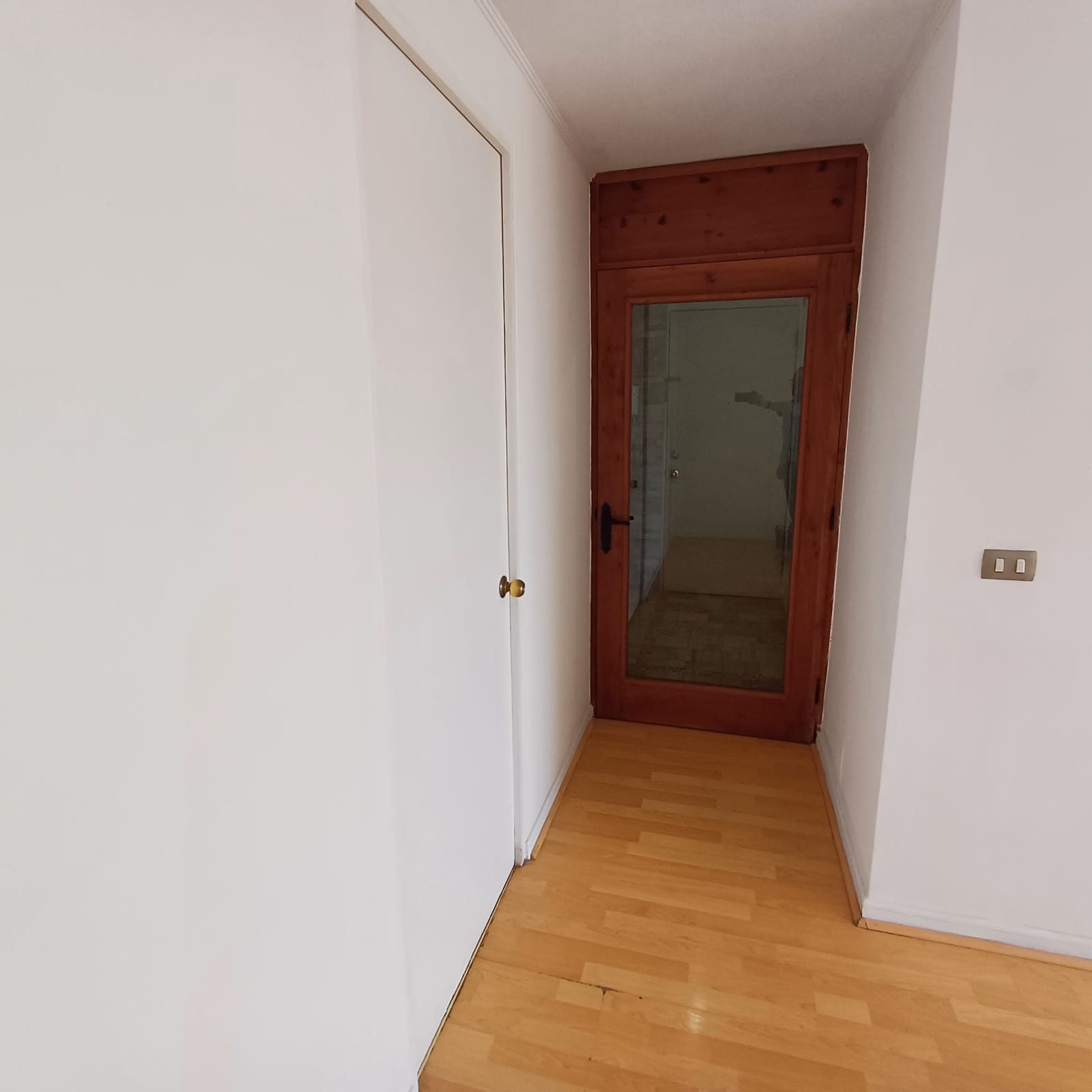 Departamento en venta en La Florida — foto 2