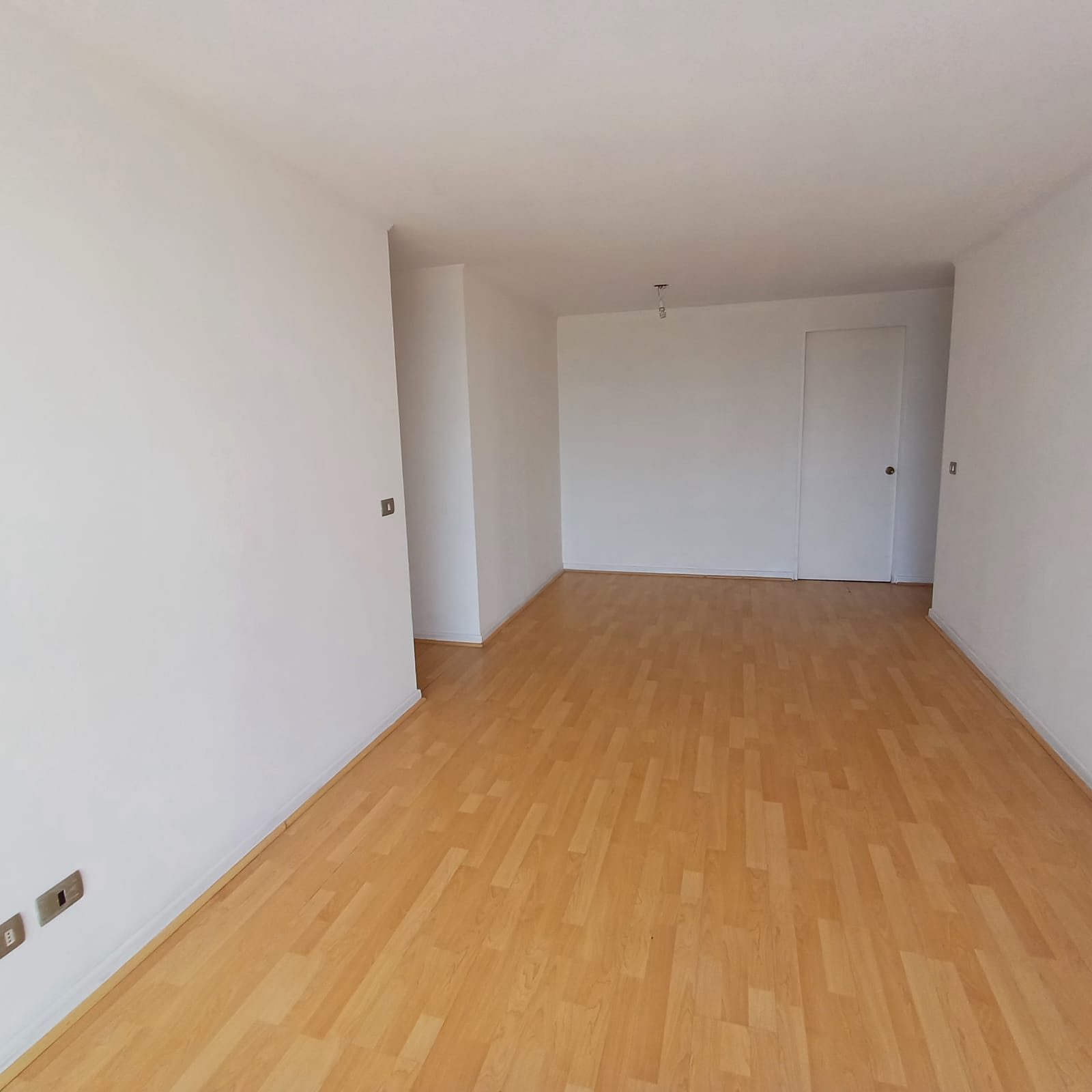 Departamento en venta en La Florida — foto 3