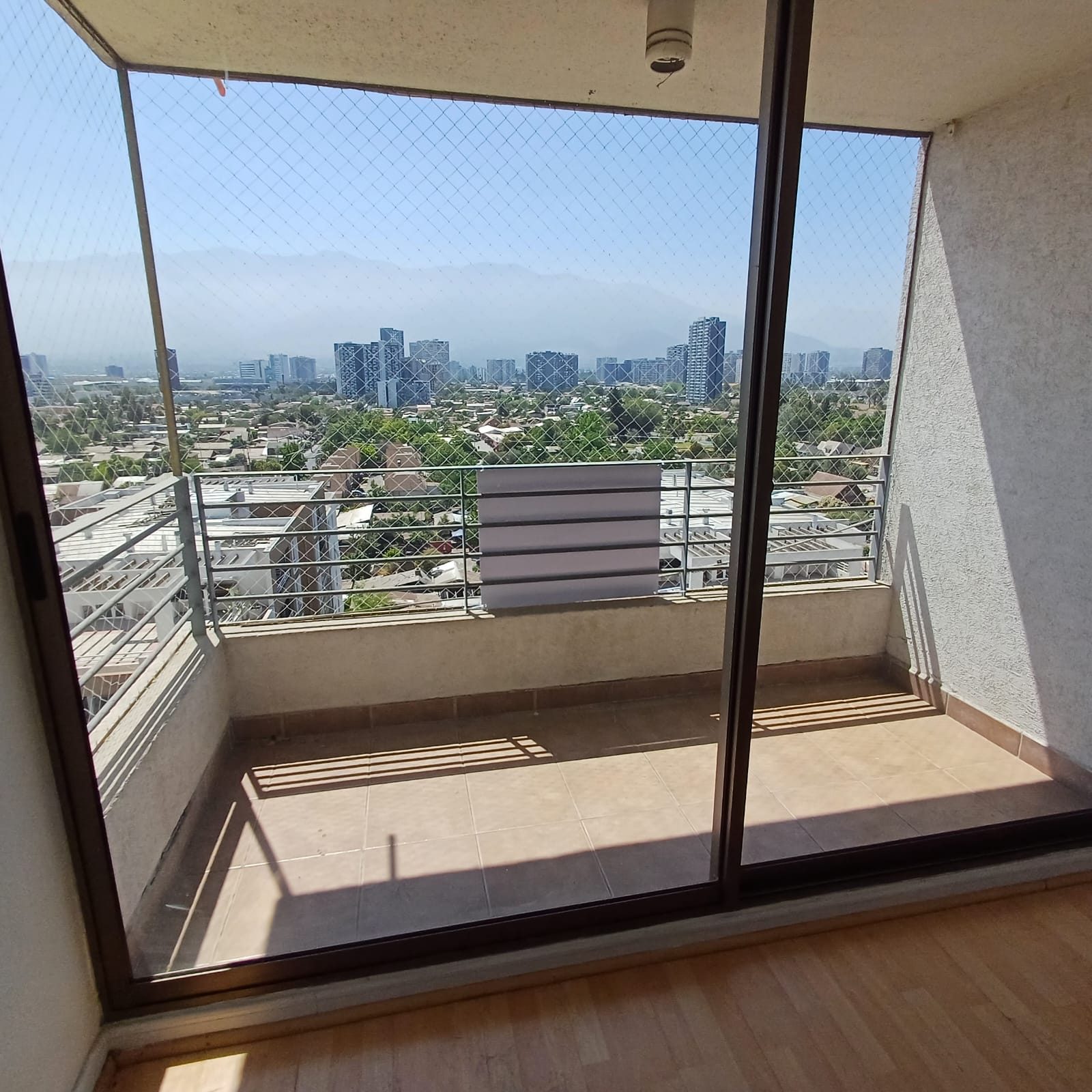 Departamento en venta en La Florida — foto 4