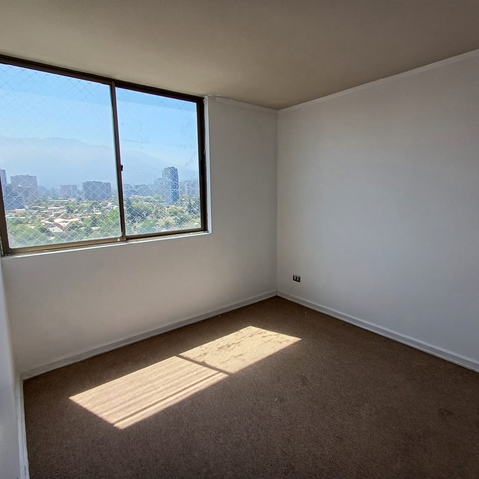 Departamento en venta en La Florida — foto 5