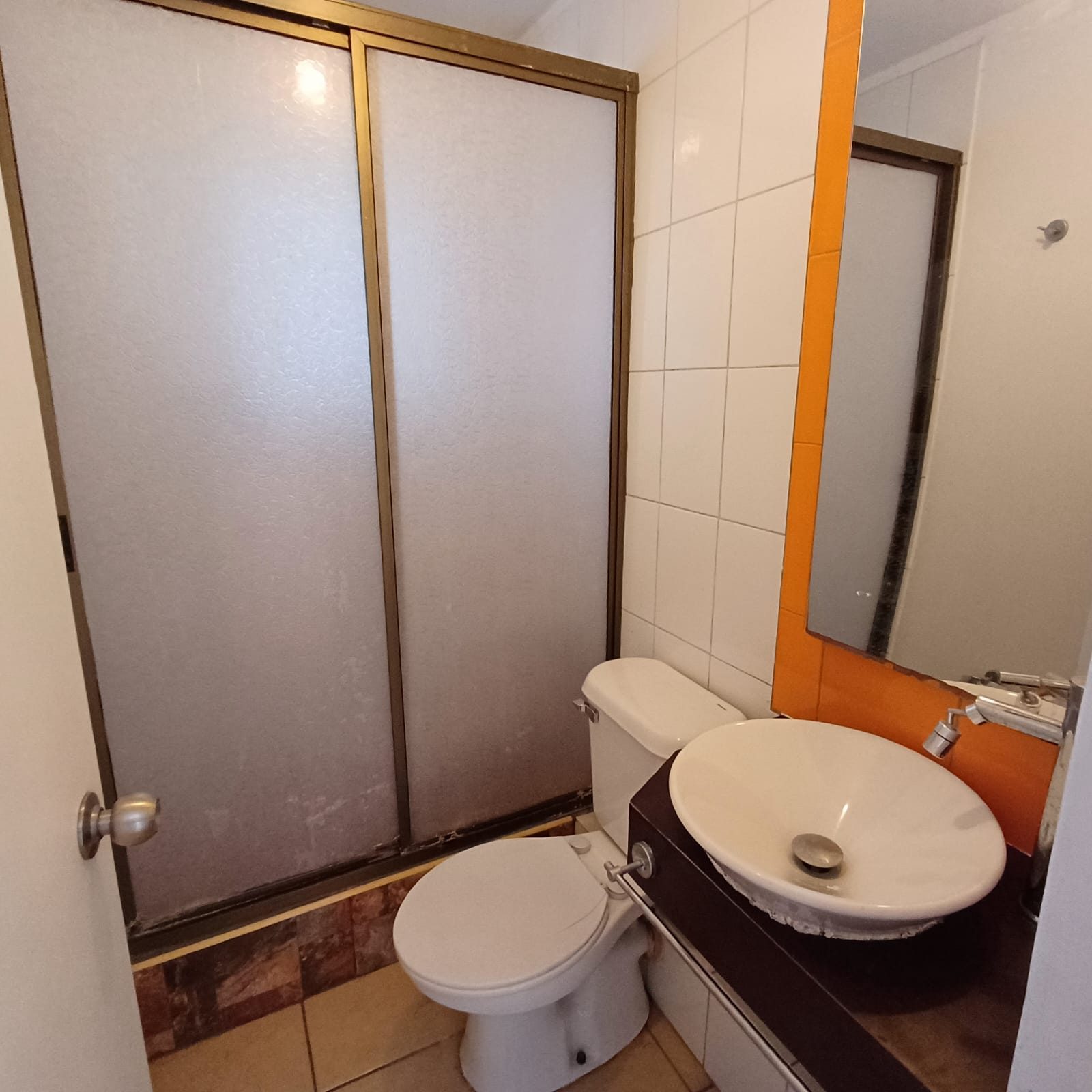 Departamento en venta en La Florida — foto 6