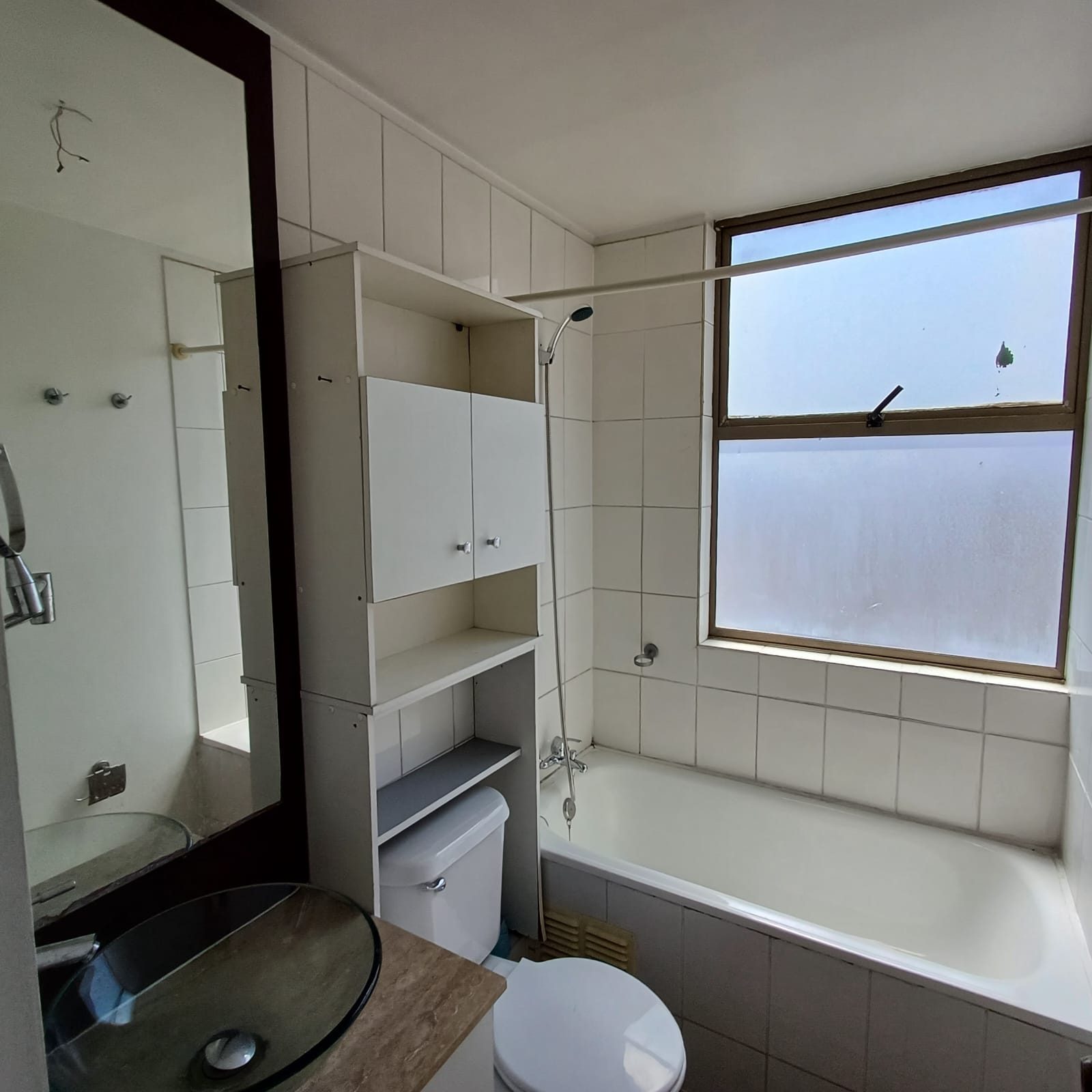 Departamento en venta en La Florida — foto 7