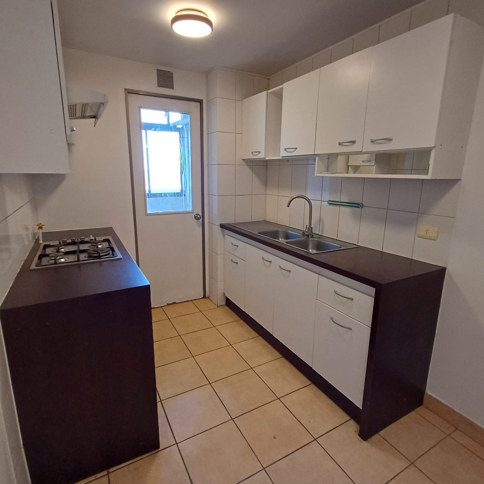 Departamento en venta en La Florida — foto 8