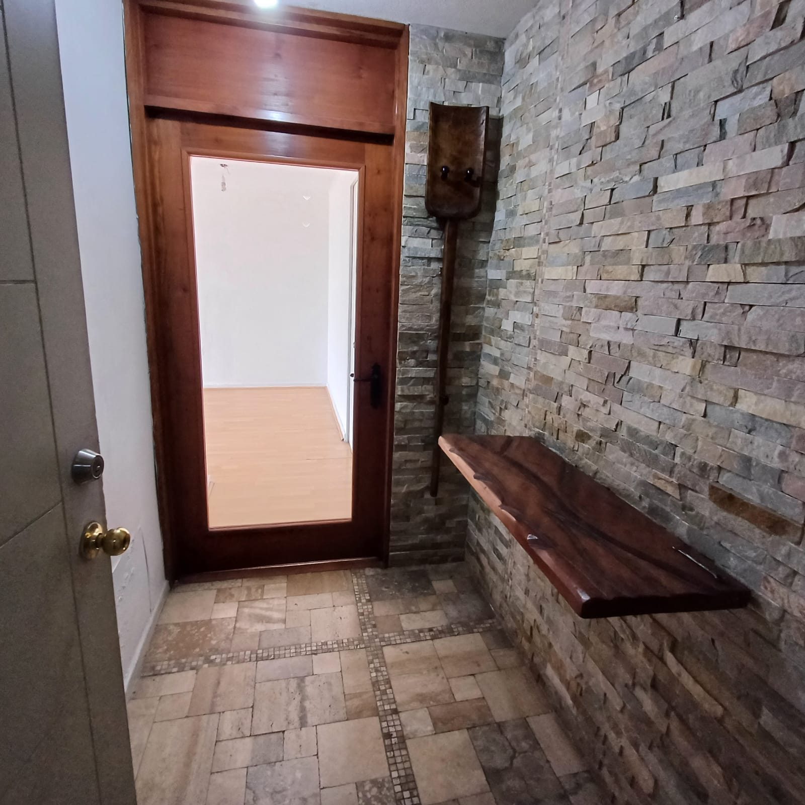 Departamento en venta en La Florida — foto 9