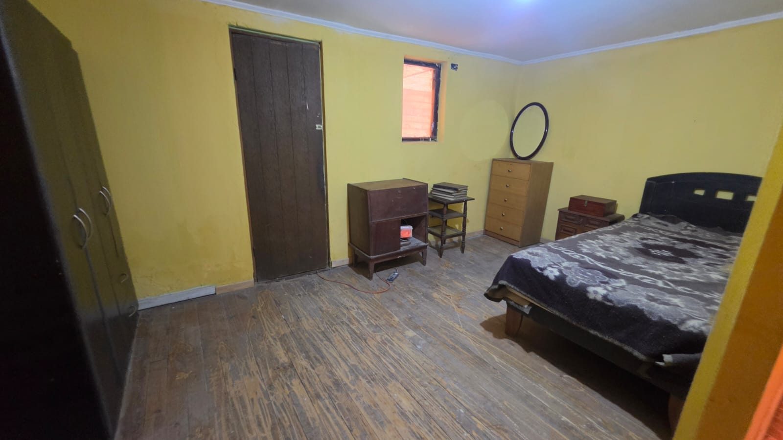 Casa en venta en Lo Prado — foto 6