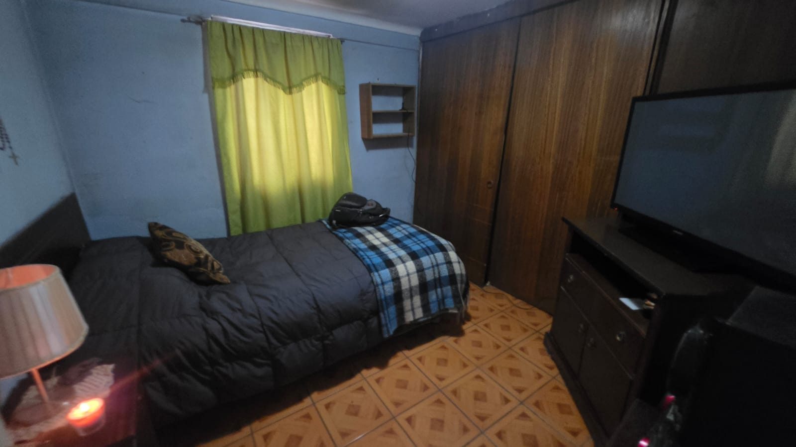 Casa en venta en Lo Prado — foto 7