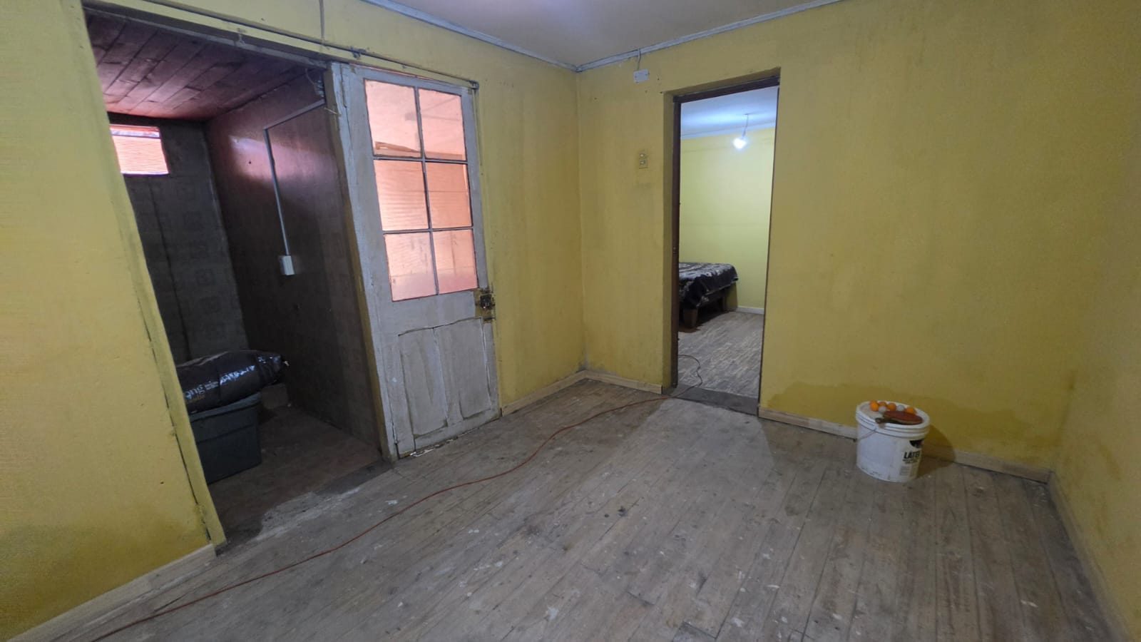 Casa en venta en Lo Prado — foto 8