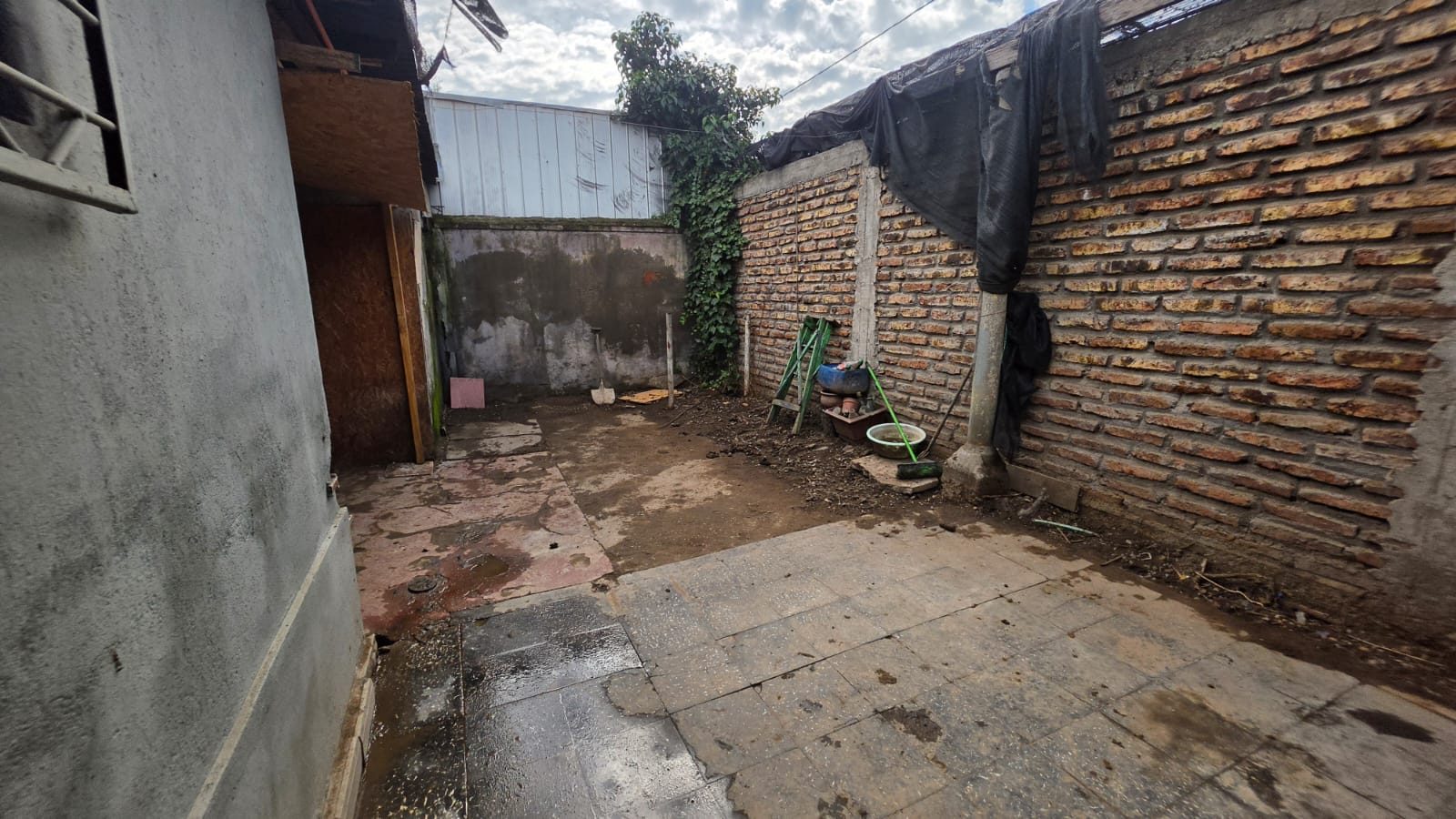 Casa en venta en Lo Prado — foto 9