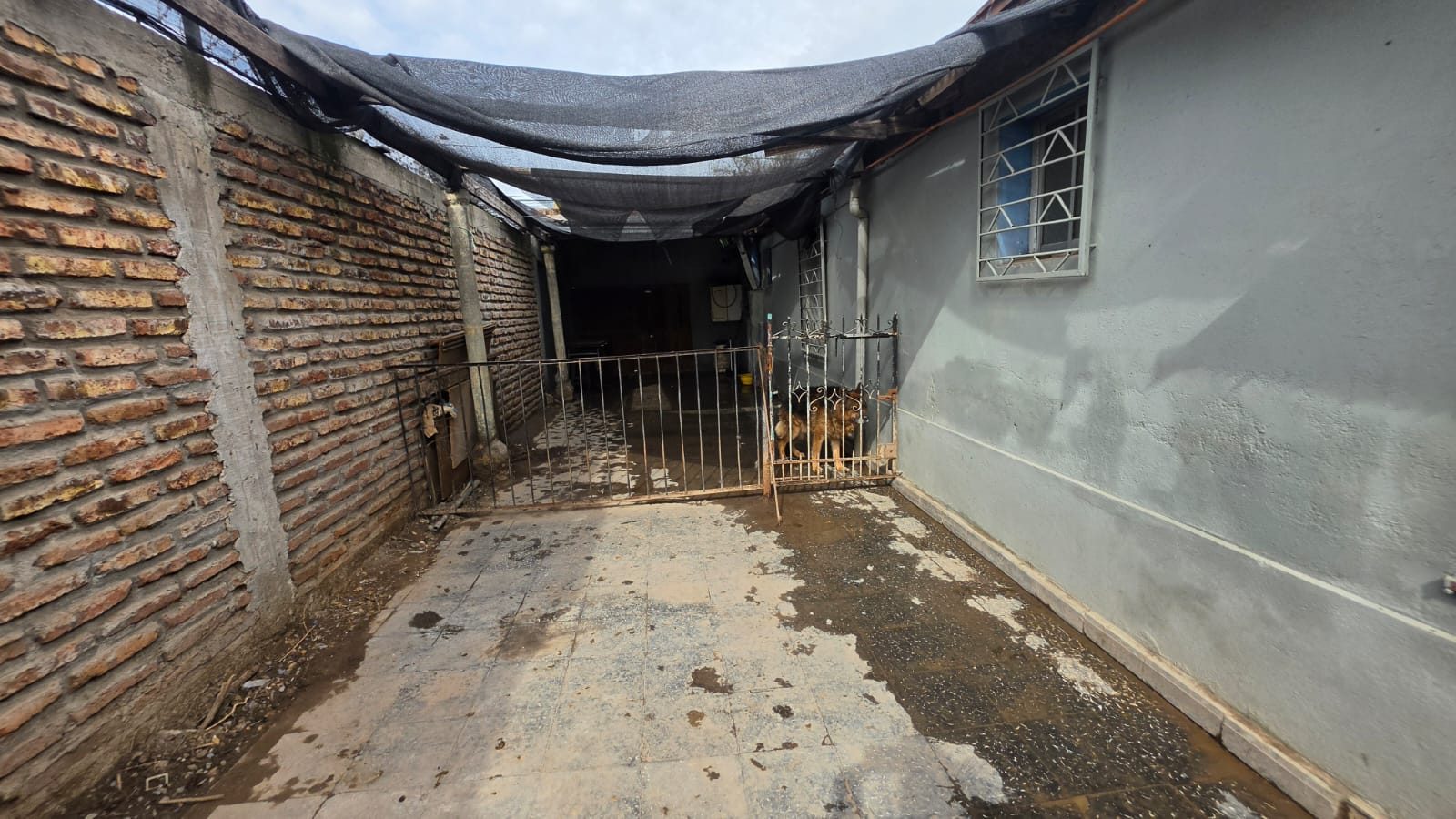 Casa en venta en Lo Prado — foto 10