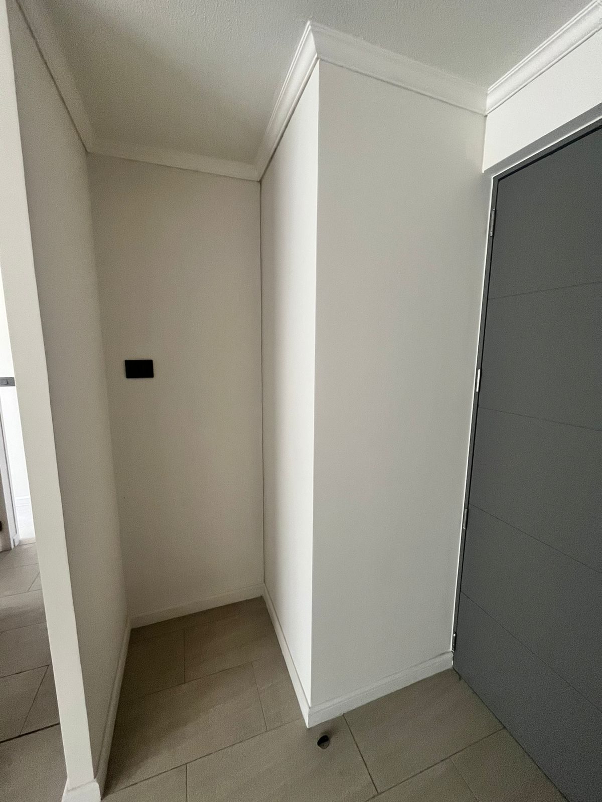 Departamento en arriendo en La Cisterna — foto 4
