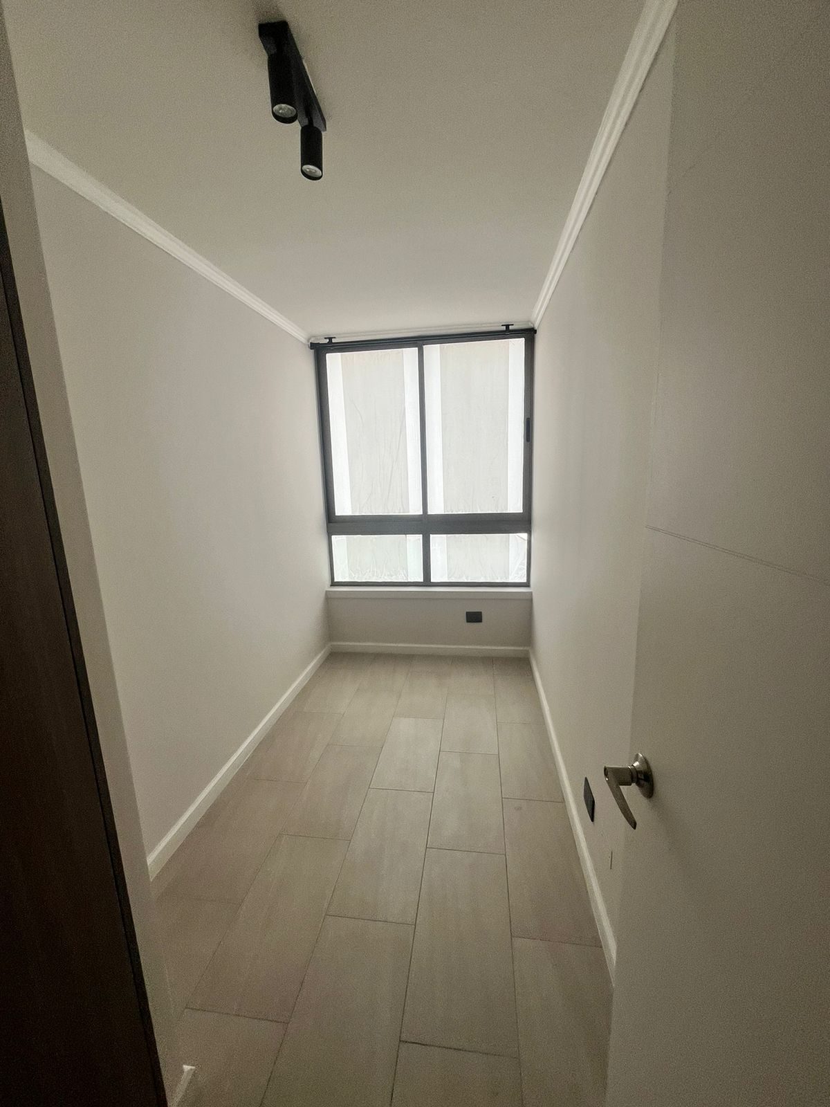 Departamento en arriendo en La Cisterna — foto 5