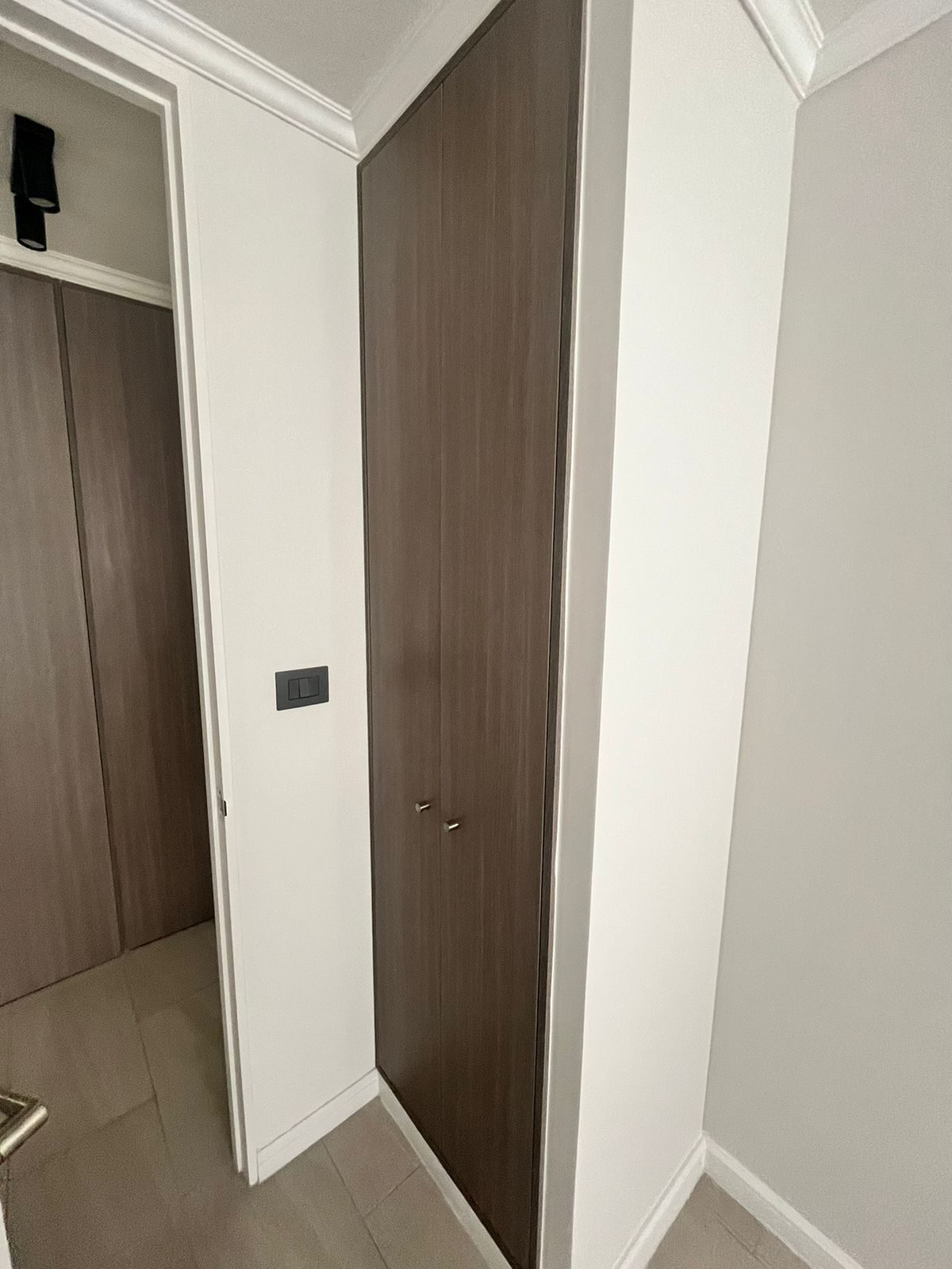 Departamento en arriendo en La Cisterna — foto 6