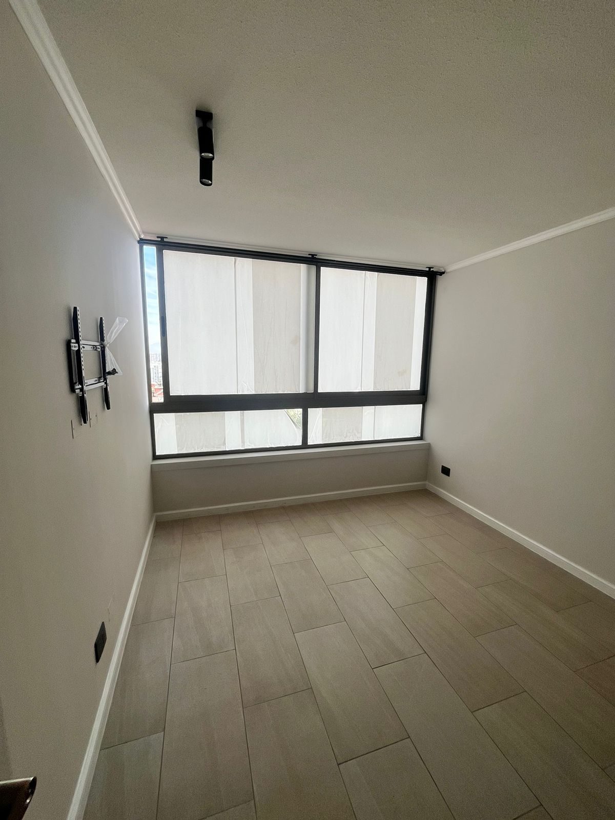 Departamento en arriendo en La Cisterna — foto 7