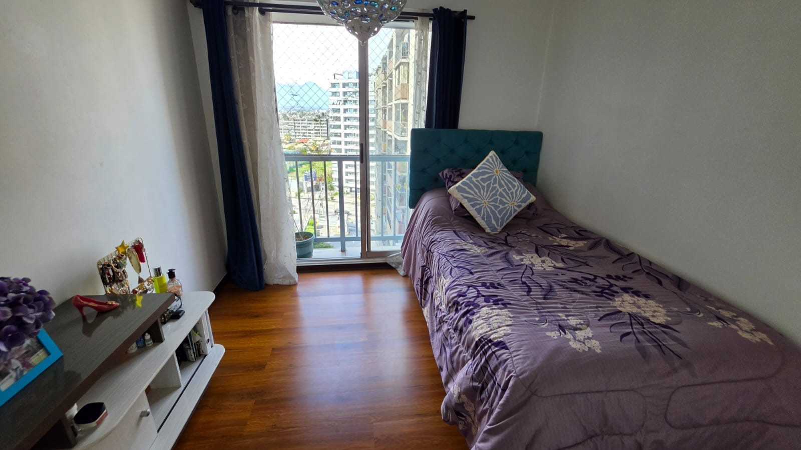 Departamento en venta en La Florida — foto 3