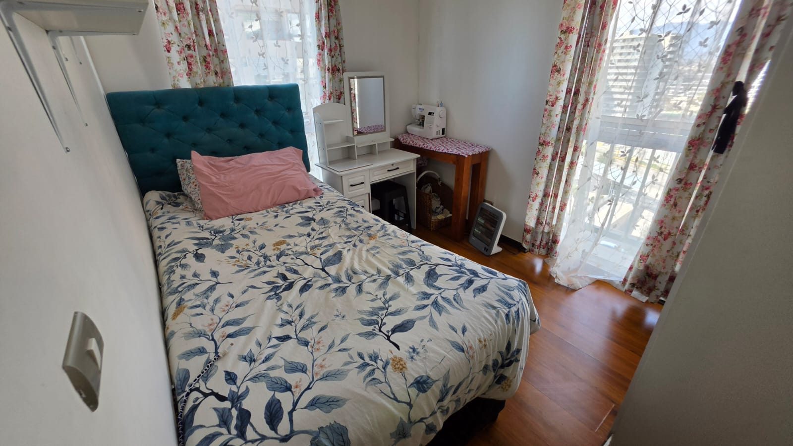 Departamento en venta en La Florida — foto 4