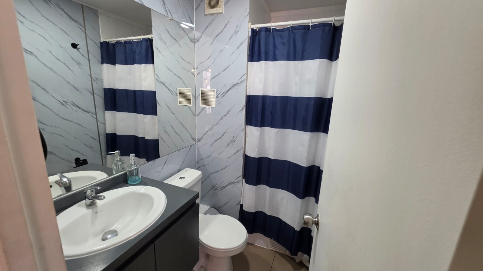 Departamento en venta en La Florida — foto 6