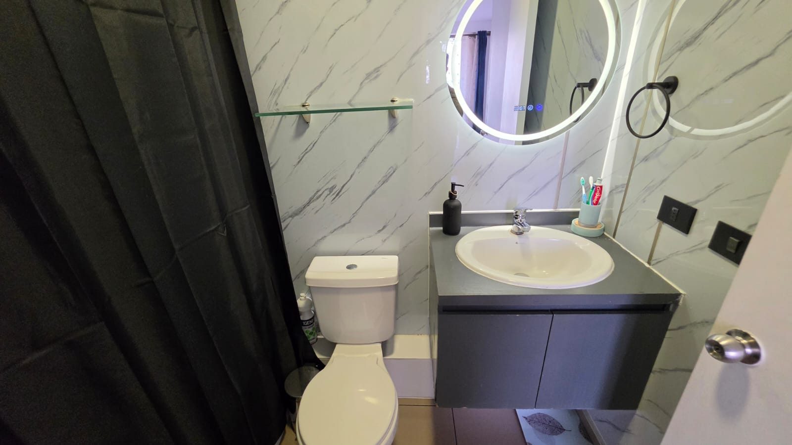 Departamento en venta en La Florida — foto 7