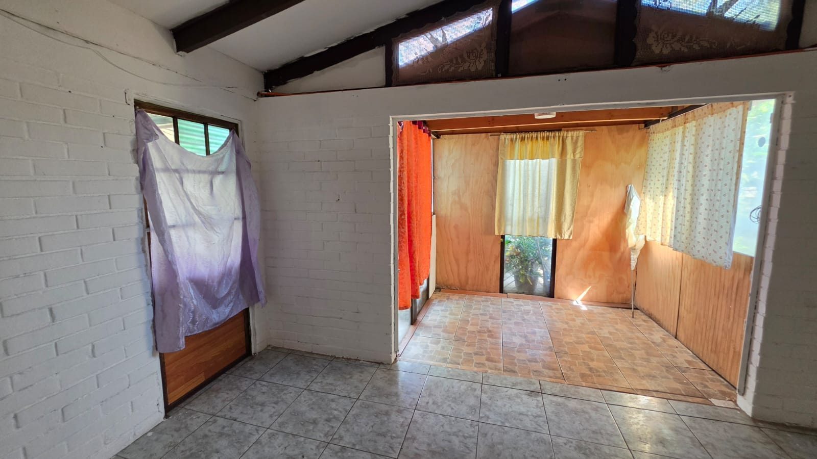 Casa en venta en Buin — foto 3