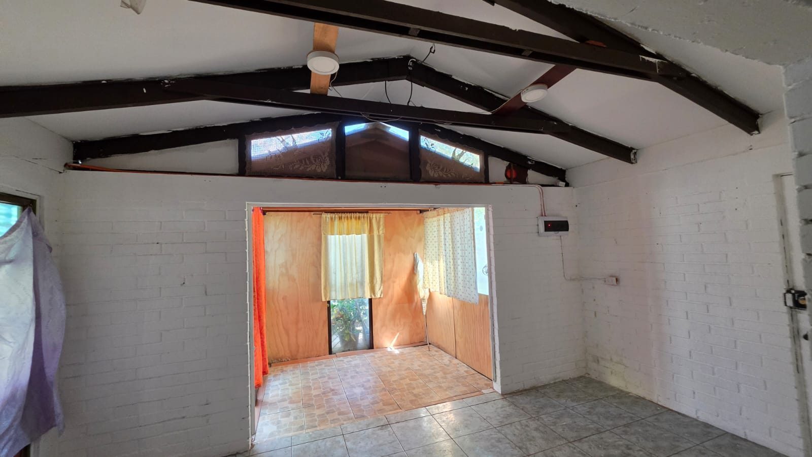 Casa en venta en Buin — foto 4