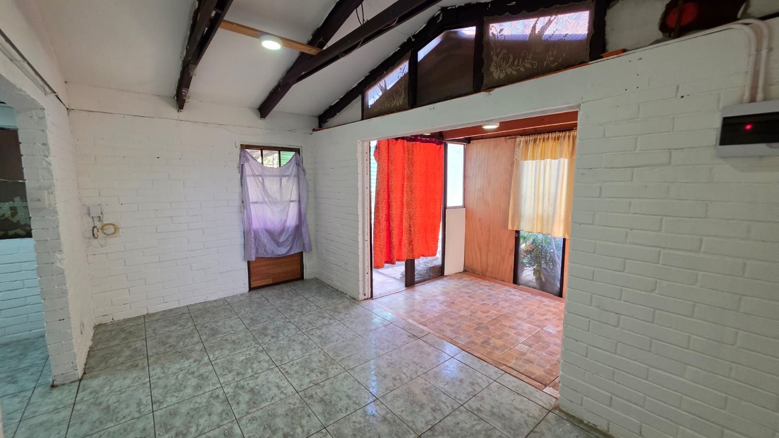 Casa en venta en Buin — foto 5