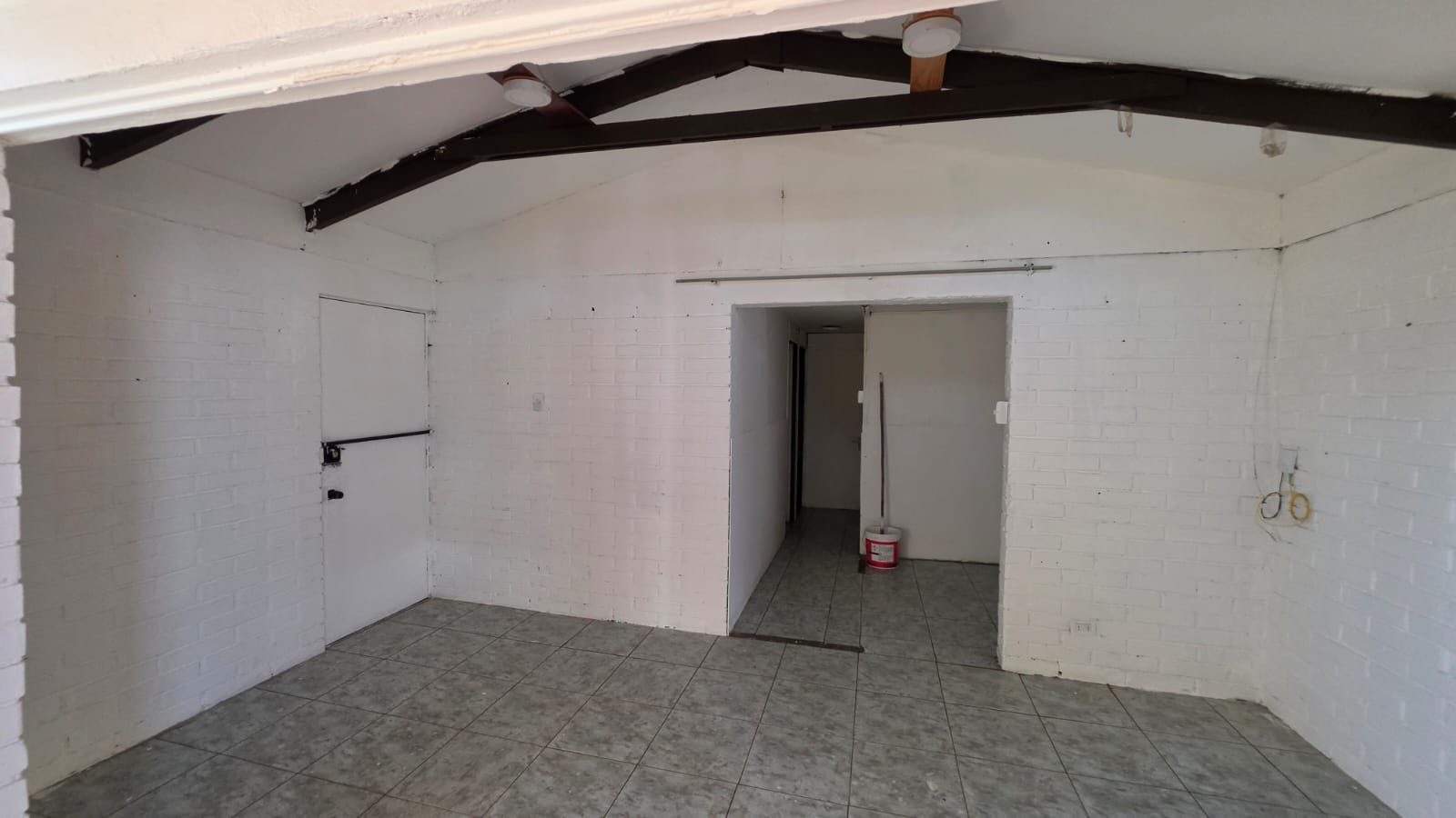 Casa en venta en Buin — foto 7