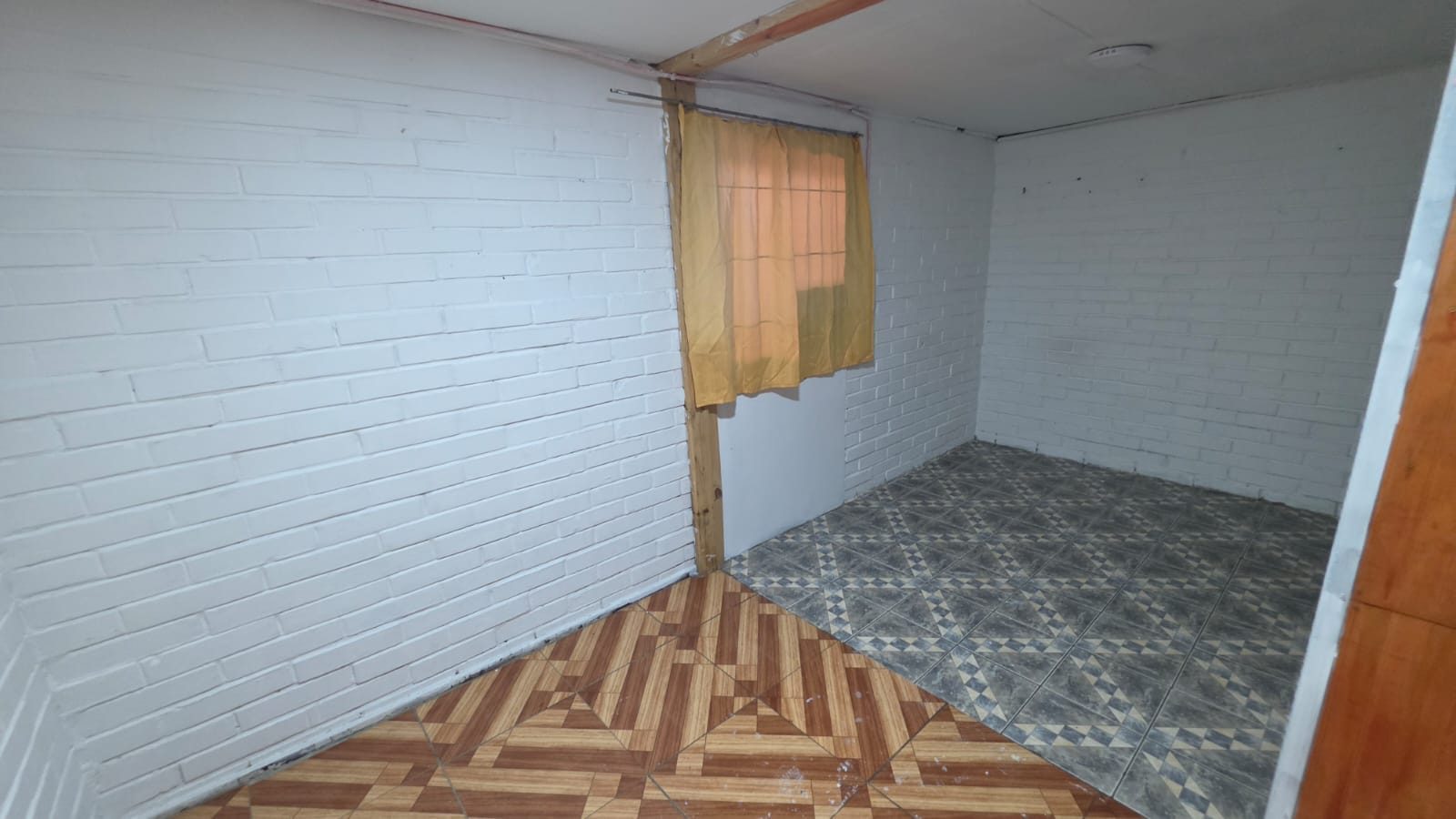 Casa en venta en Buin — foto 8