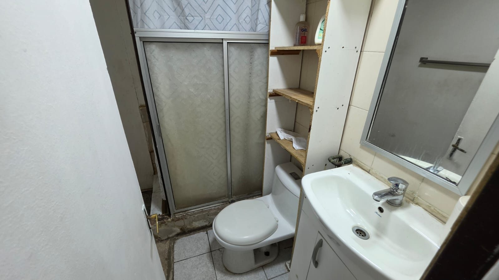 Casa en venta en Buin — foto 9