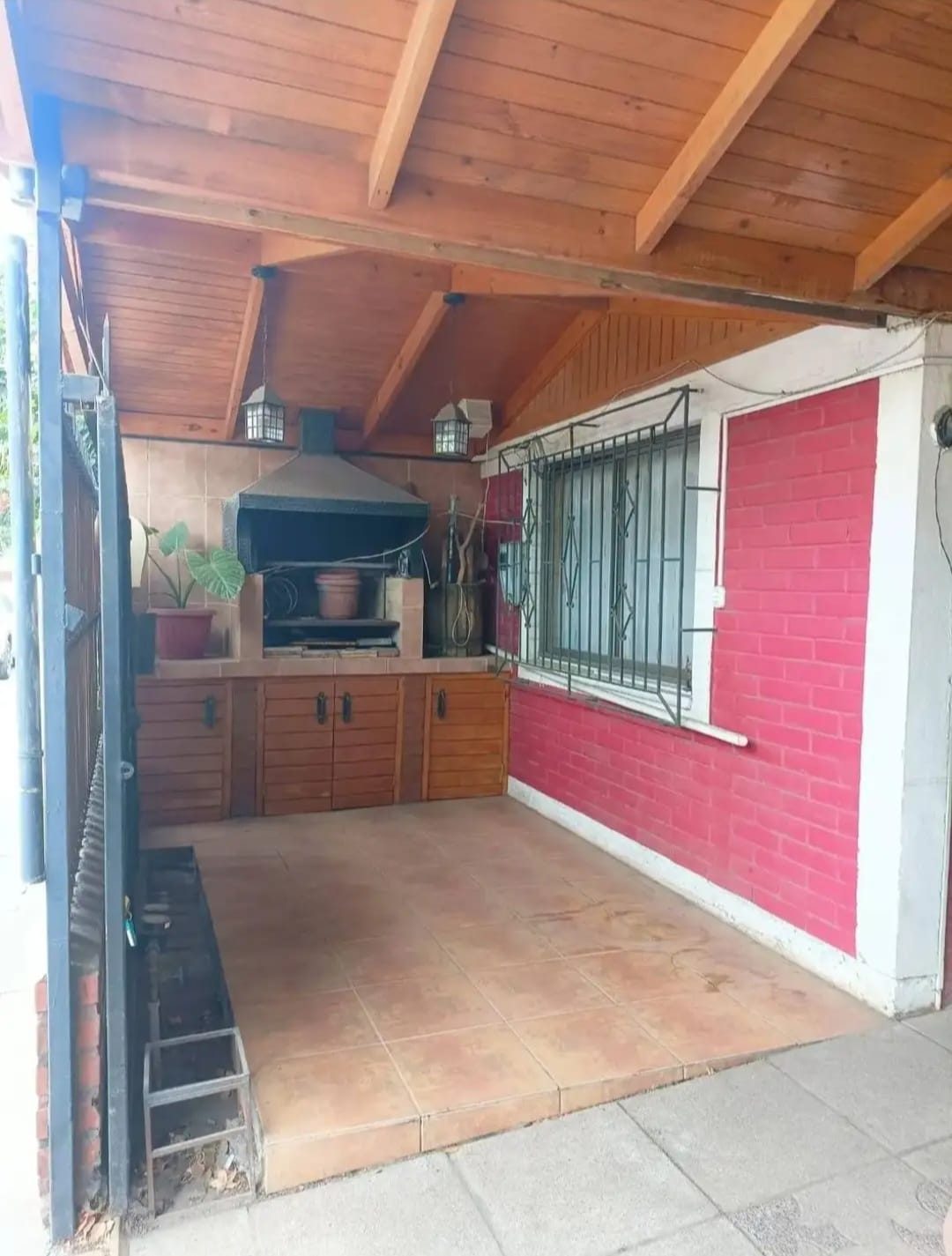 Casa en venta en Pudahuel — foto 2