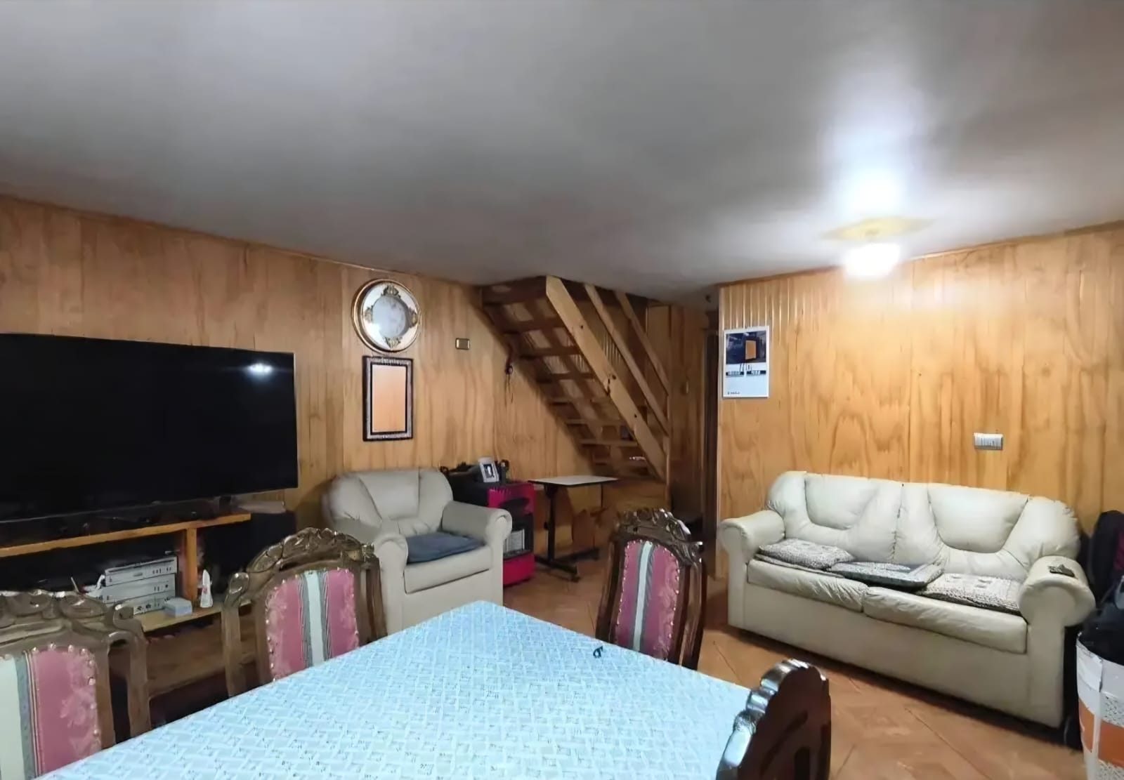 Casa en venta en Pudahuel — foto 5