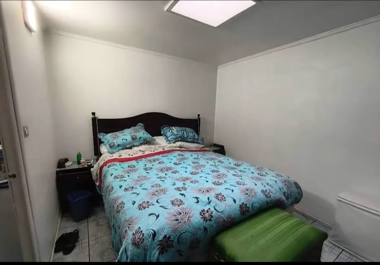 Casa en venta en Pudahuel — foto 6