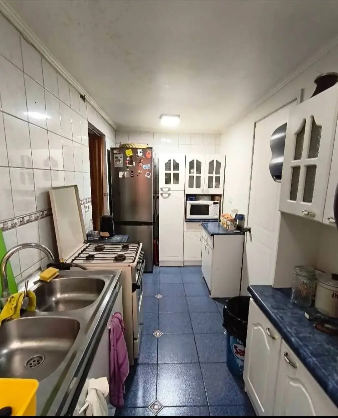Casa en venta en Pudahuel — foto 7