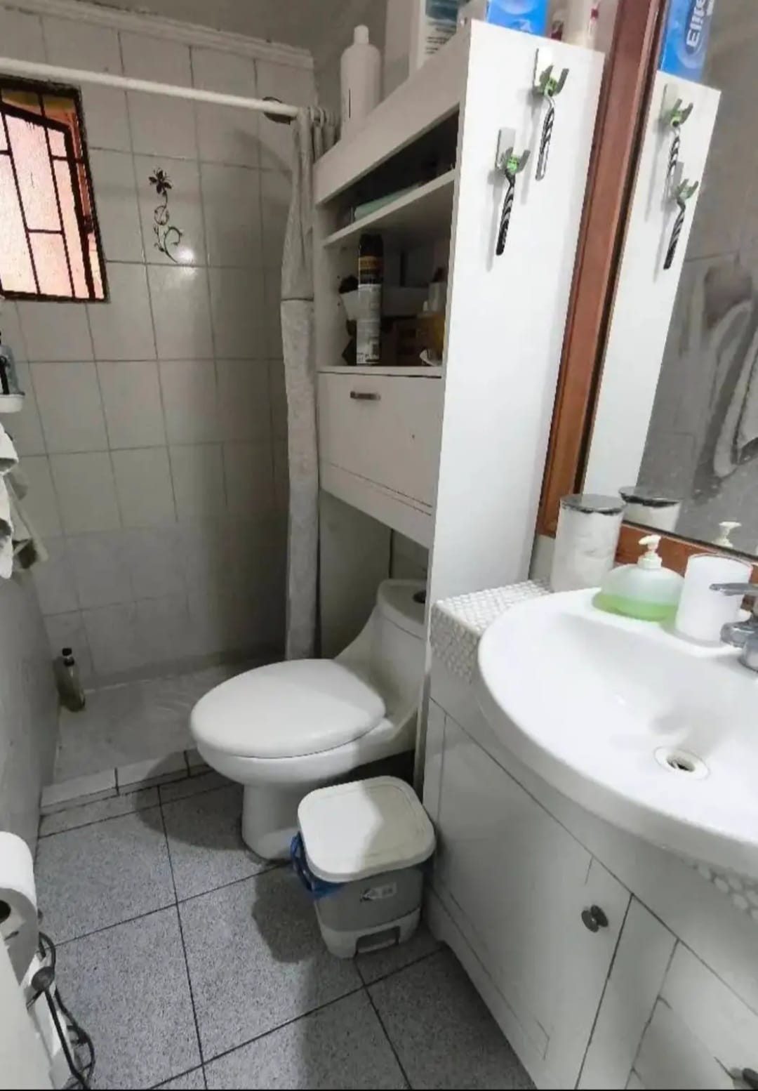 Casa en venta en Pudahuel — foto 8