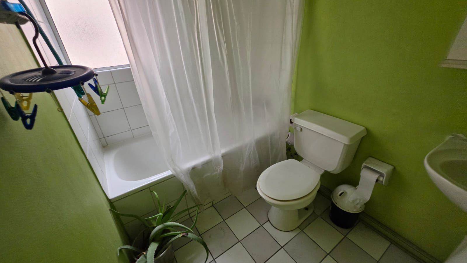 Departamento en venta en Santiago — foto 6