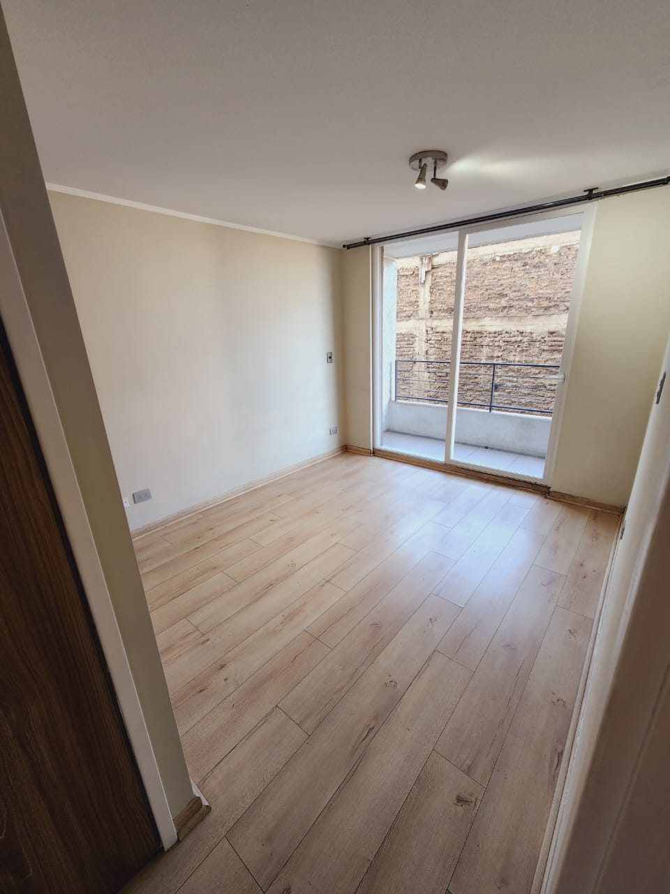 Departamento en venta en Santiago — foto 3