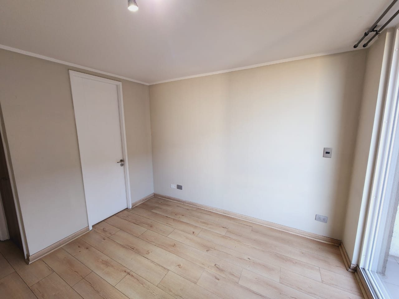 Departamento en venta en Santiago — foto 4