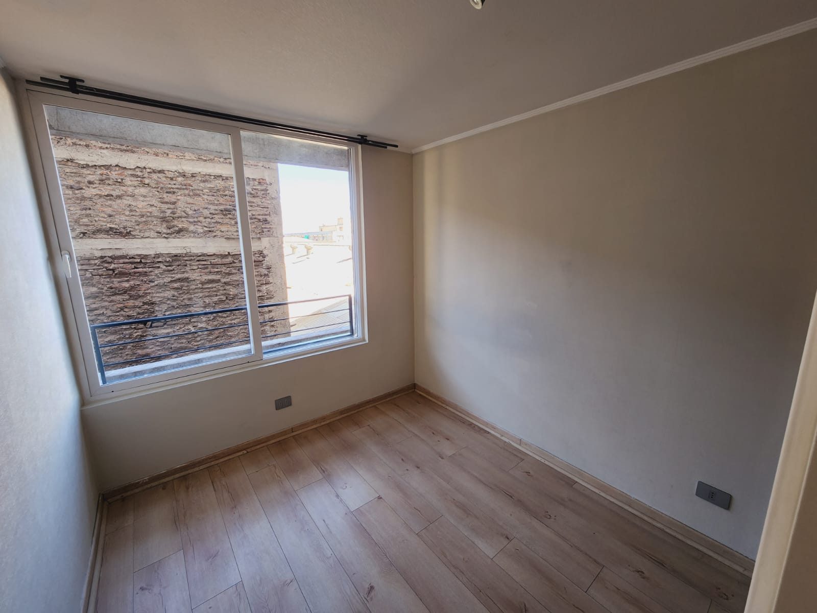 Departamento en venta en Santiago — foto 7