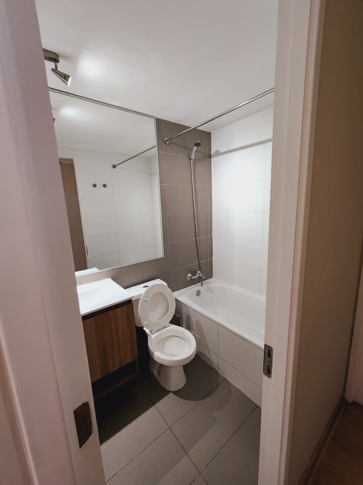 Departamento en venta en Santiago — foto 9