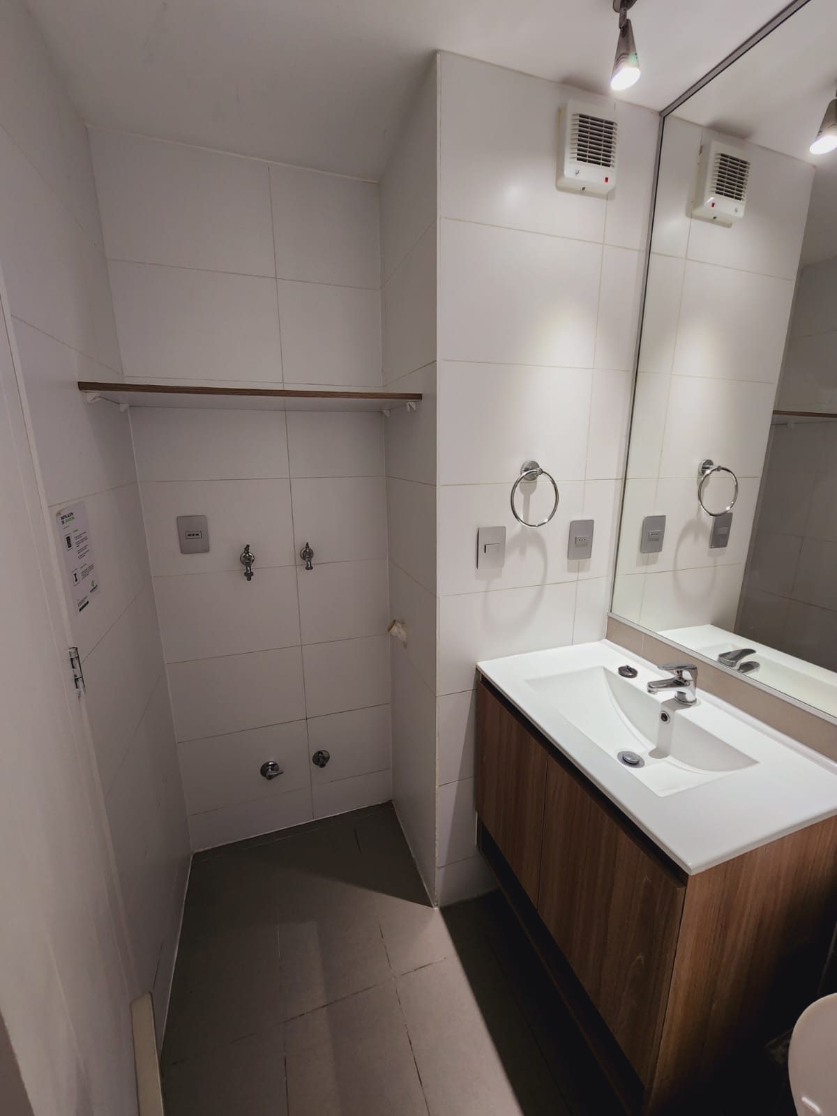Departamento en venta en Santiago — foto 10