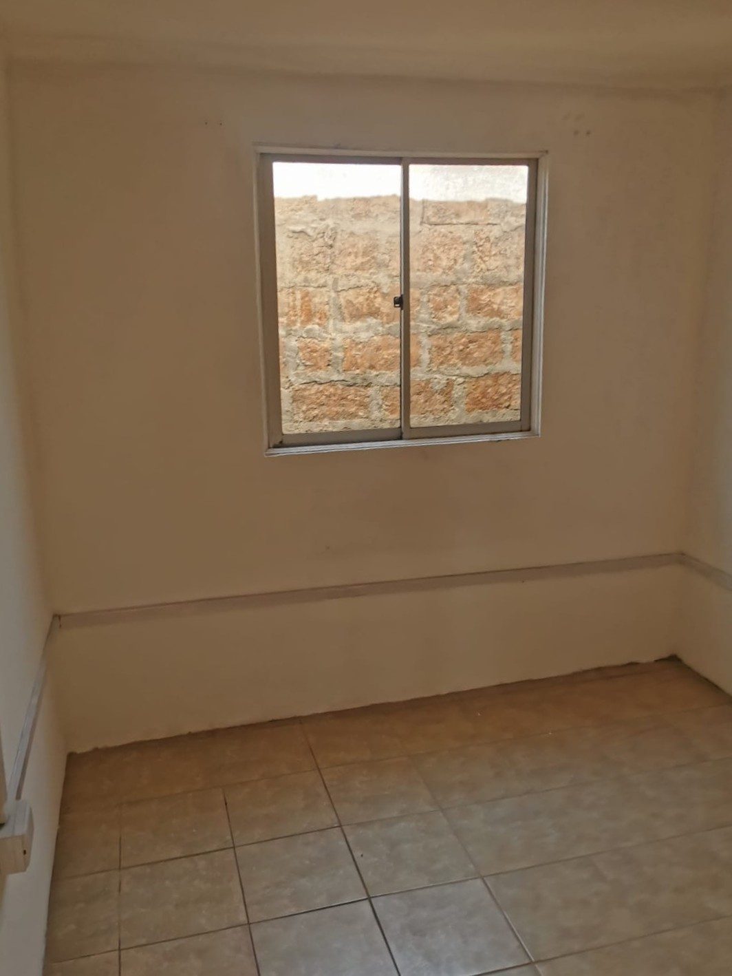 Casa en arriendo en La Florida — foto 2
