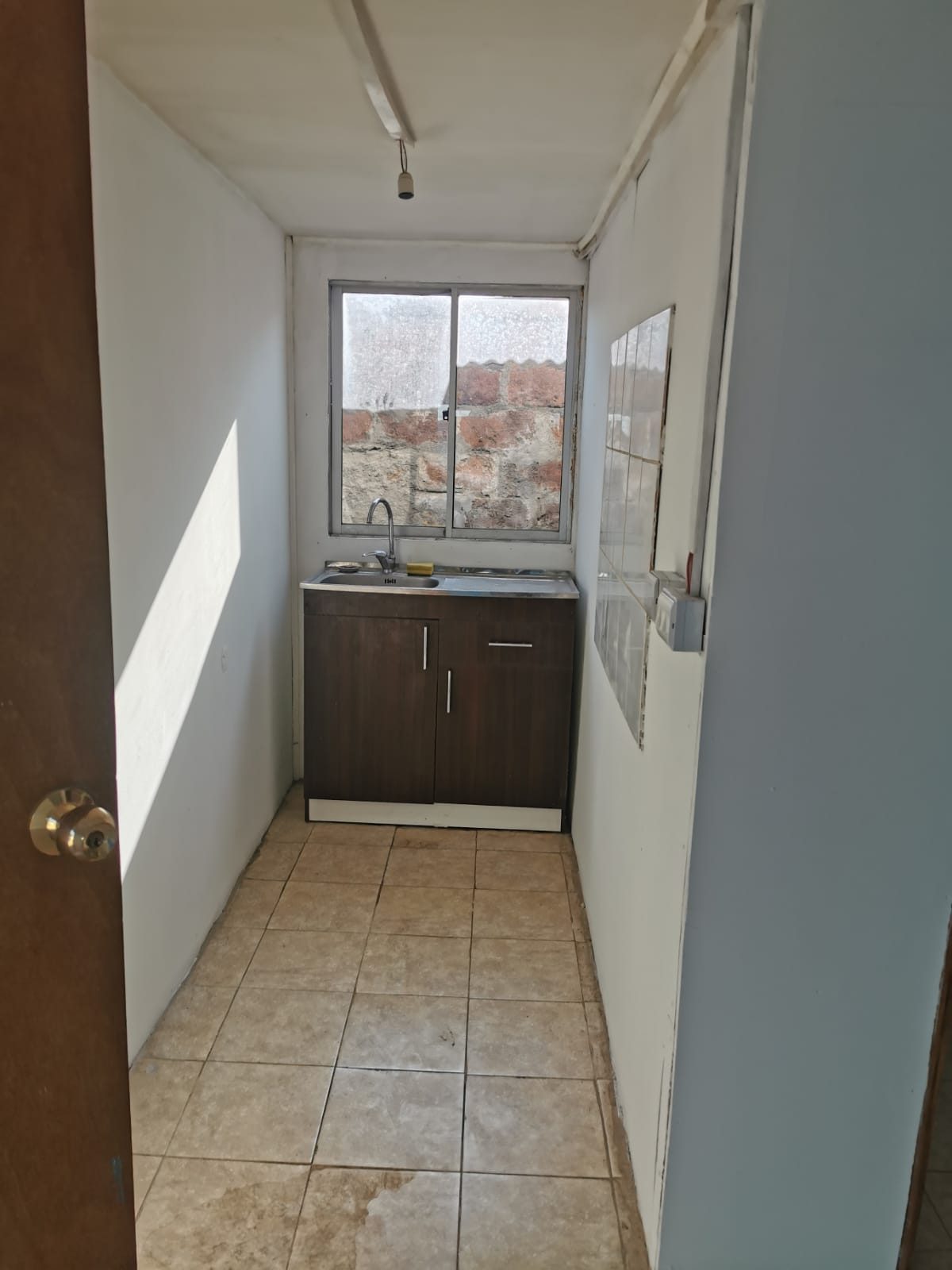 Casa en arriendo en La Florida — foto 3