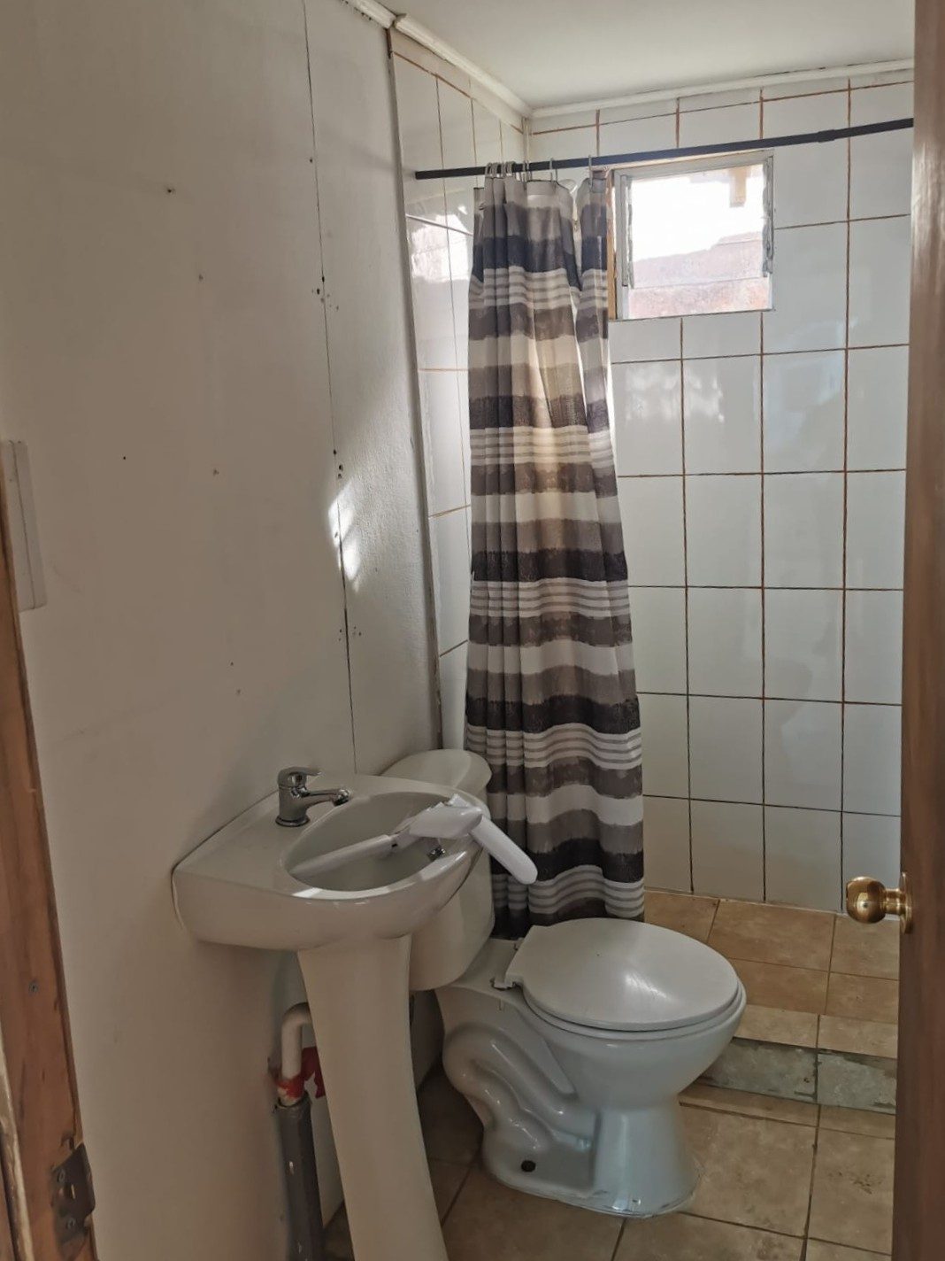 Casa en arriendo en La Florida — foto 4