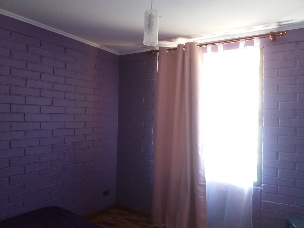 Casa en arriendo en La Cisterna — foto 5
