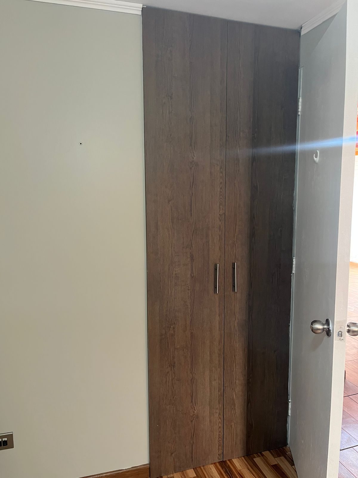Casa en arriendo en La Cisterna — foto 6