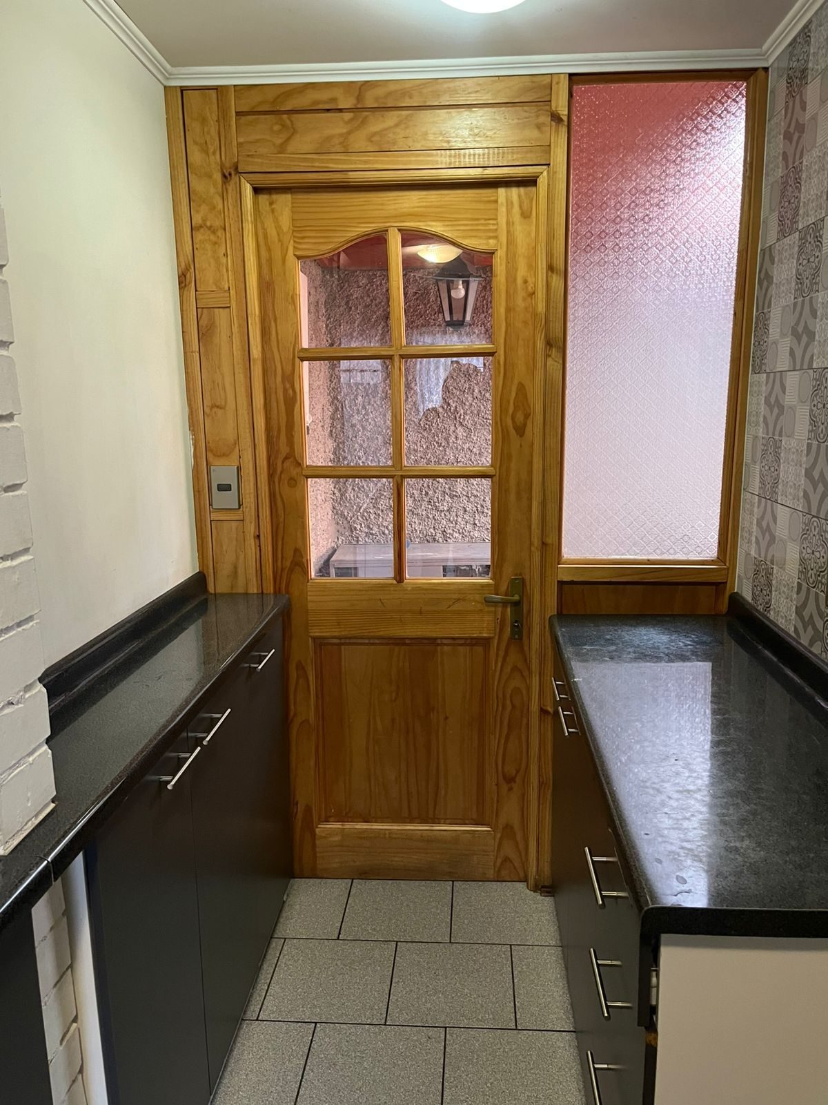 Casa en arriendo en La Cisterna — foto 7