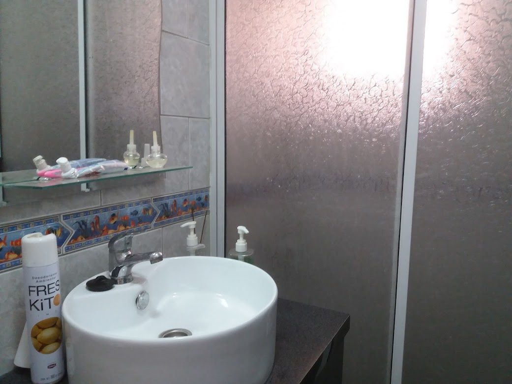 Casa en arriendo en La Cisterna — foto 10